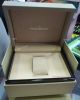 Replica Jaeger LeCoultre Watch Box Buy Replacement